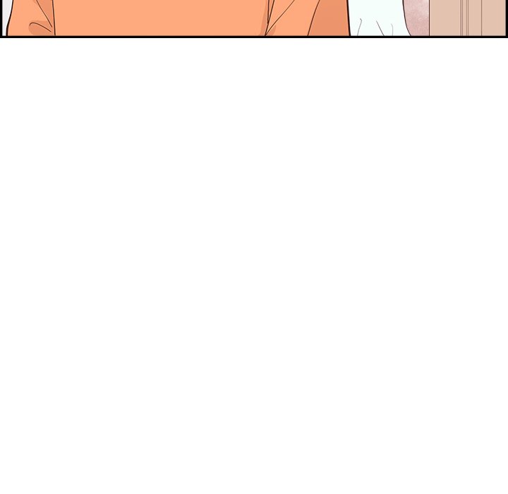Sunny-Side Up - episode 2 - 49