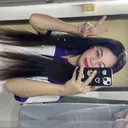 @itsyourd_aaaaa21