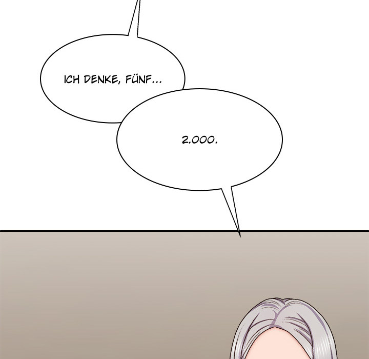 Ein standhafter Geist - episode 41 - 125