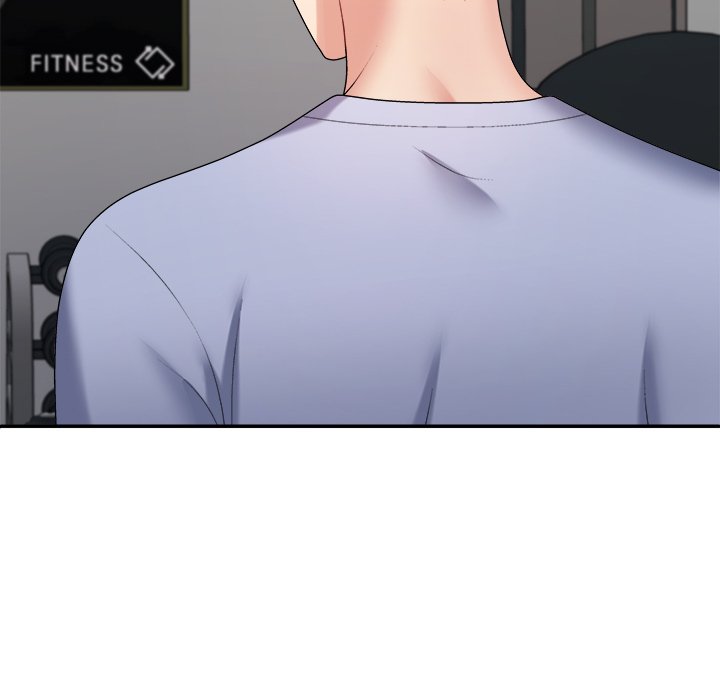 Secret Workouts - episode 39 - 40