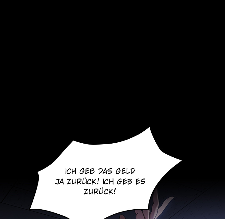 Böses Karma, gutes Karma - episode 17 - 140