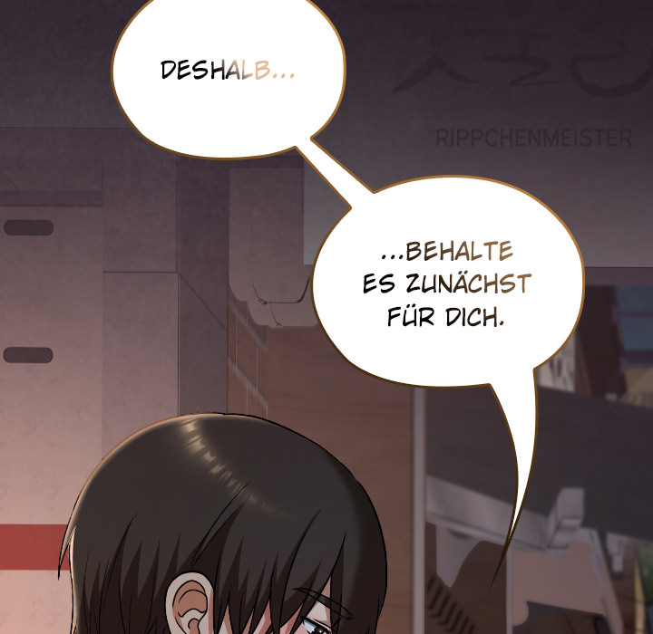 Campusgeheimnisse - episode 42 - 219