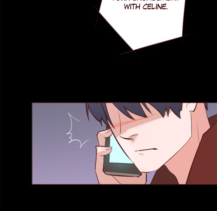 My Love Affair - episode 29 - 10