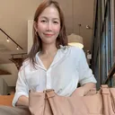 @ironmommm
