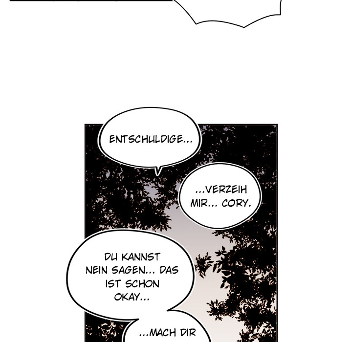 Schnee im Sommer - episode 33 - 41