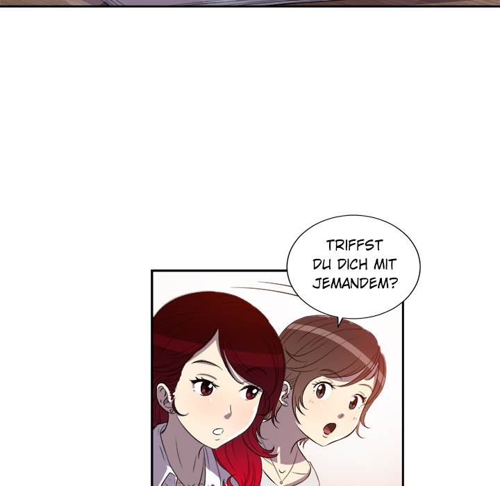 Yuris Nebenjob - episode 44 - 50