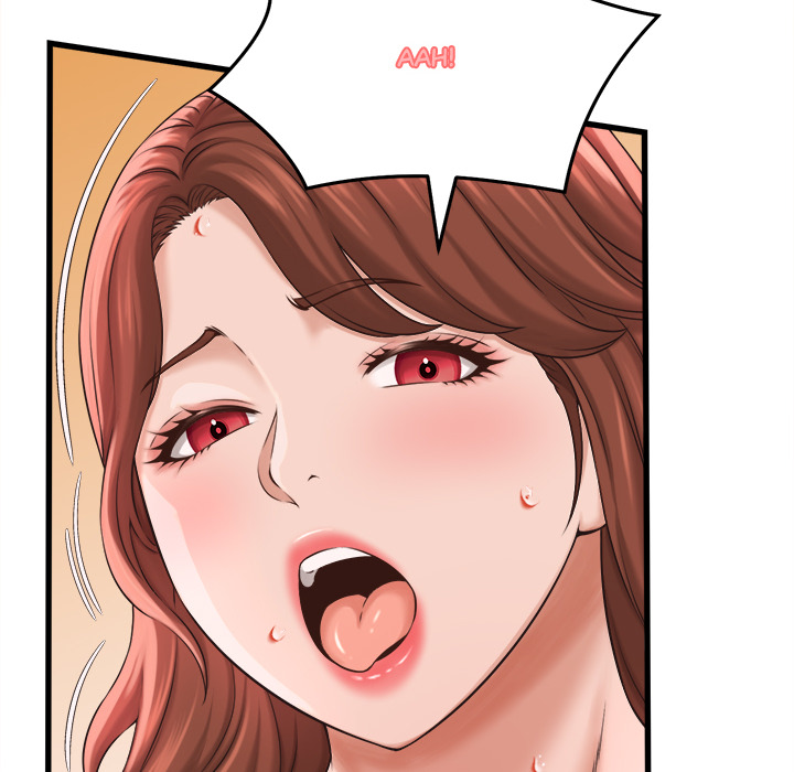 Right Under His Roof - episode 39 - 11