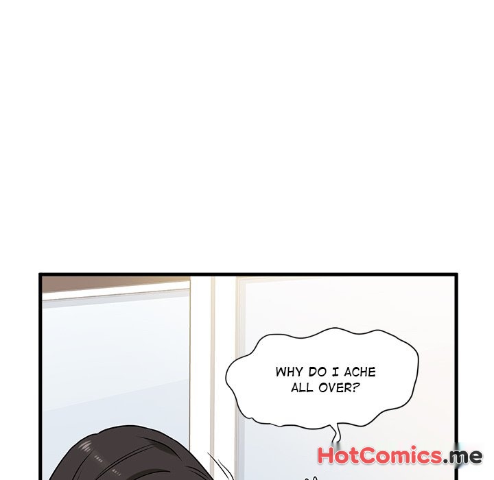 Snapping into Love - episode 3 - 71
