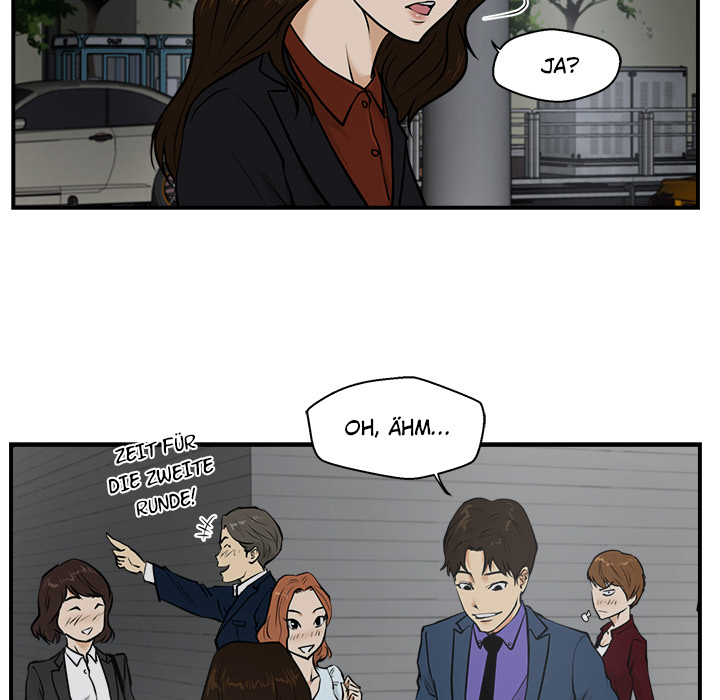 Los geht´s Mr. Kang! - episode 10 - 58