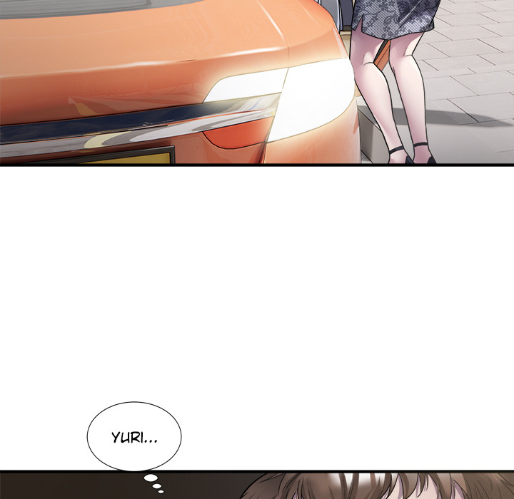 Taxi, bitte! - episode 5 - 4