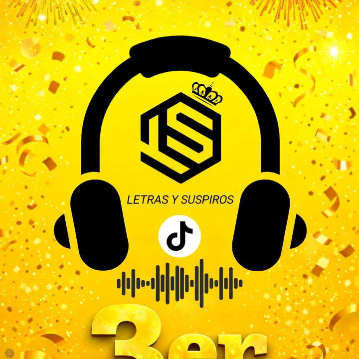 letrasysuspiros2097