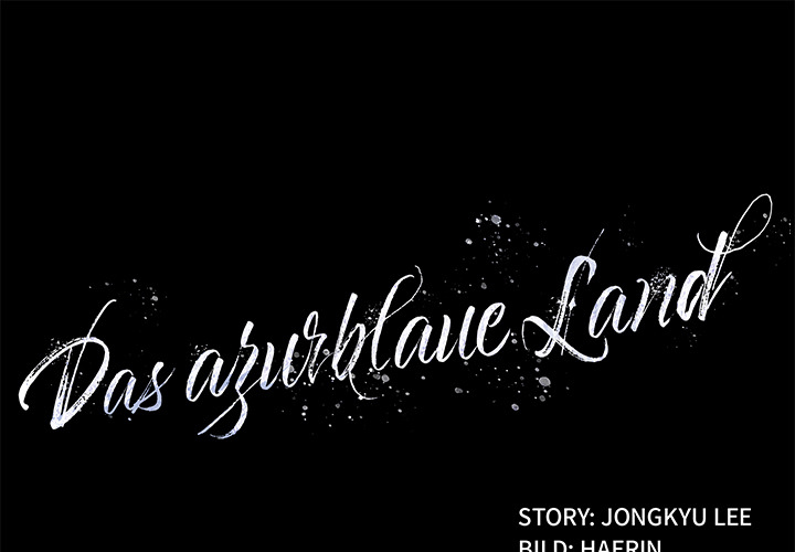 Das azurblaue Land - episode 12 - 0