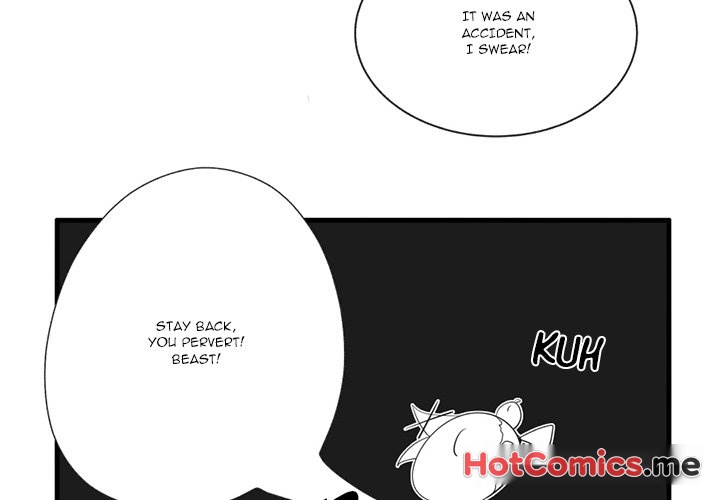 The Amazing Siblings - episode 47 - 3