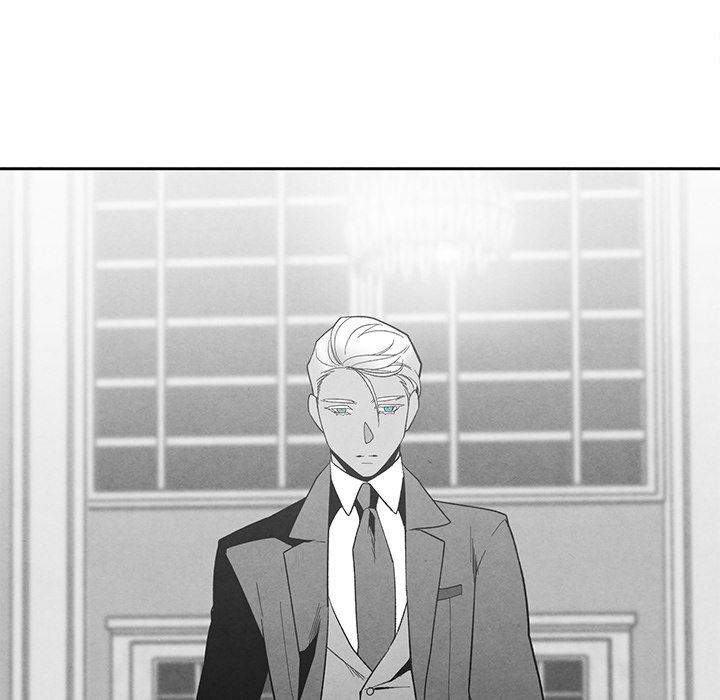 Epitaph - episode 14 - 68