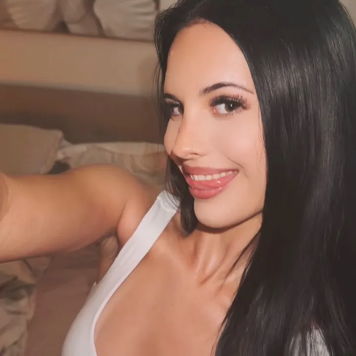 @mayyylillyyy