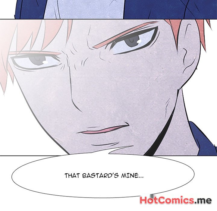 High School Devil - episode 53 - 9