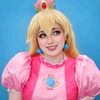 jocycosplay