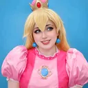 @jocycosplay