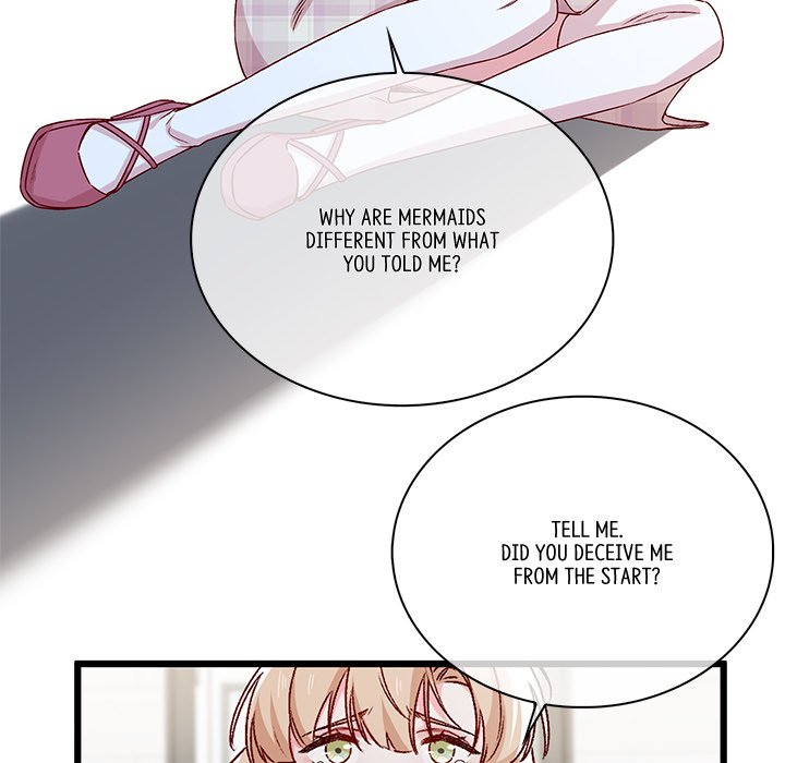 To Trick a Mermaid - episode 42 - 32