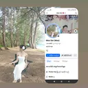 @myatmoe4455