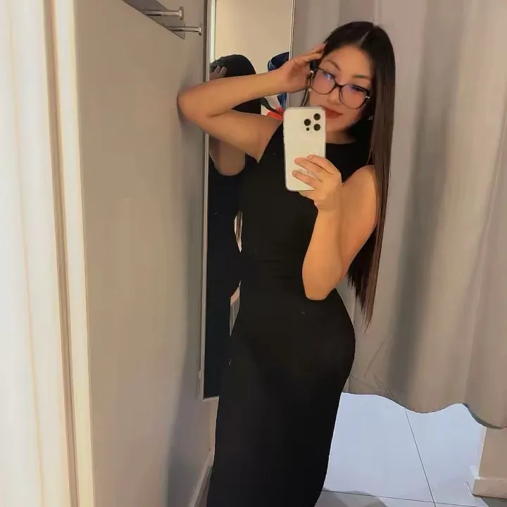 @miilagrits