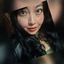 @majiiitojoss