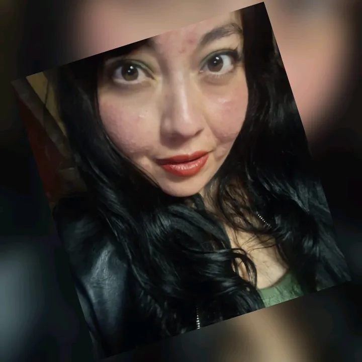 @majiiitojoss