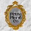 petite_pierre_co