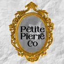 @petite_pierre_co