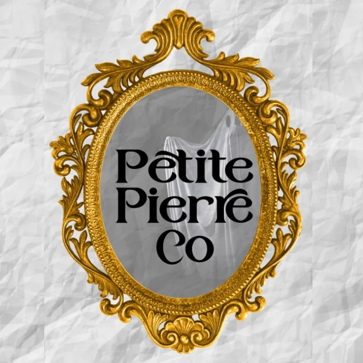 petite_pierre_co