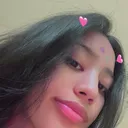 @barsha.thapa1111