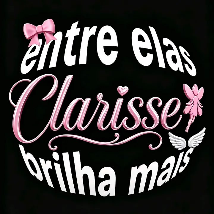 @clarisse1536