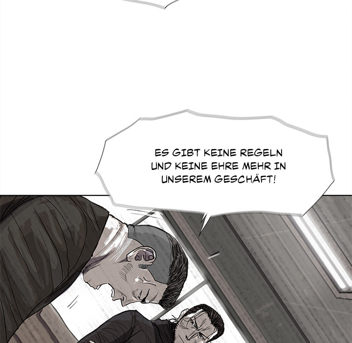 Das azurblaue Land - episode 22 - 6
