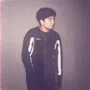 @irzhalefadh