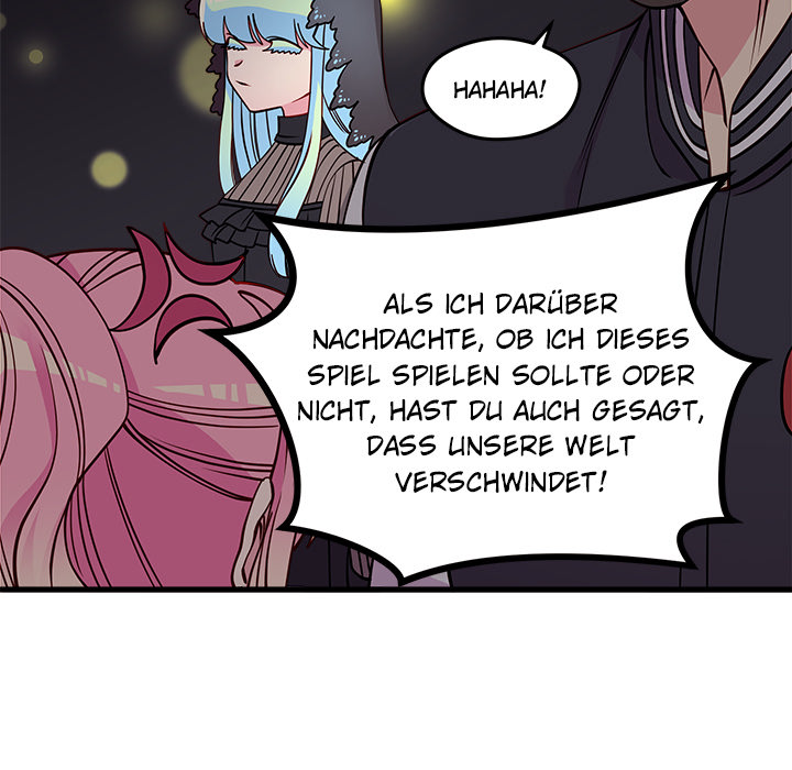 Ich wähle dich! - episode 57 - 52