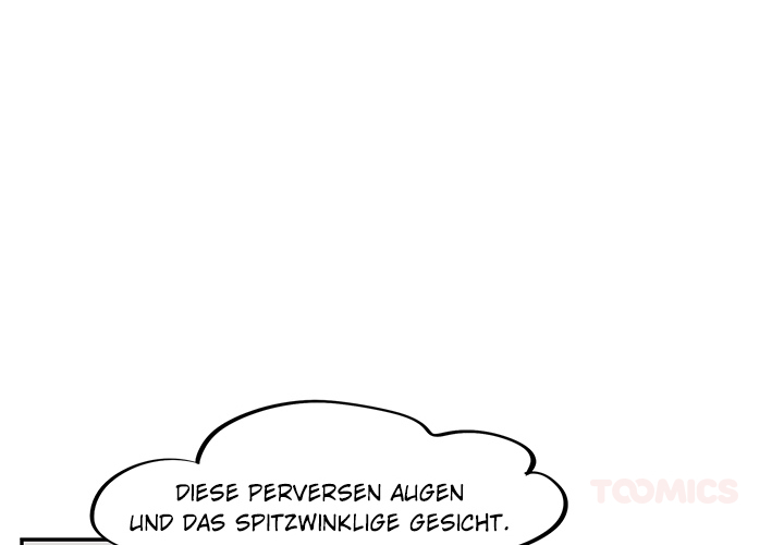 Der Hahn im Korb - episode 31 - 1