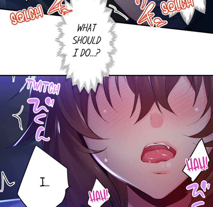 At Night She's a Nymphomaniac - episode 8 - 54
