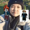 @mixaqii