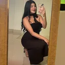 @isabelagual4