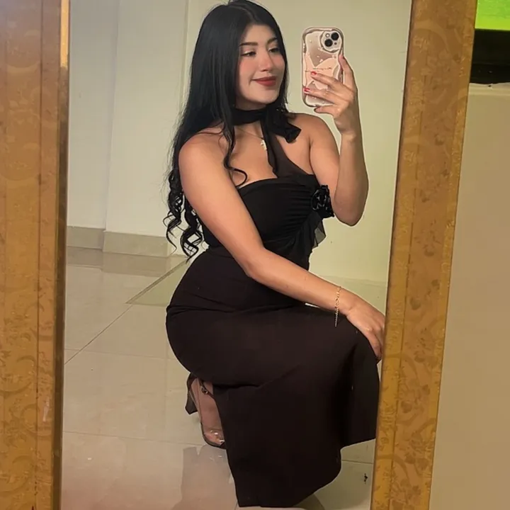 @isabelagual4