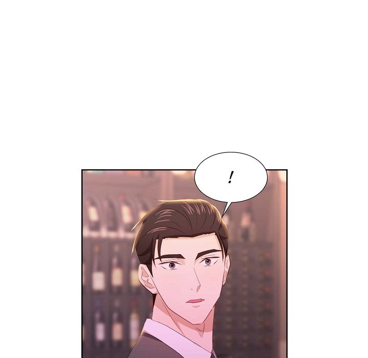 Fragrant Office Life - episode 9 - 6