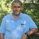 @gunduzibadov