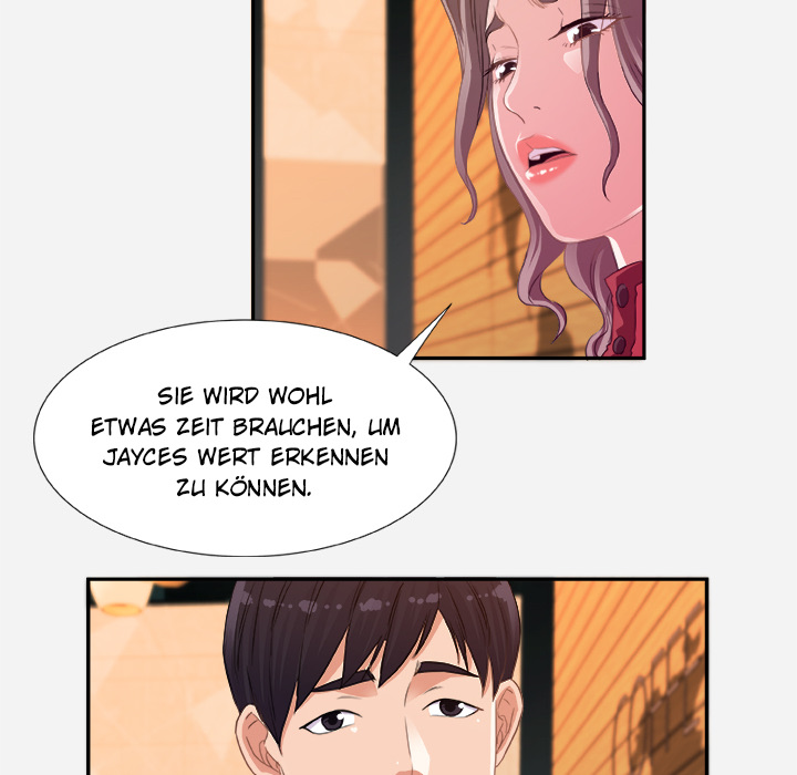Alumni - episode 10 - 35