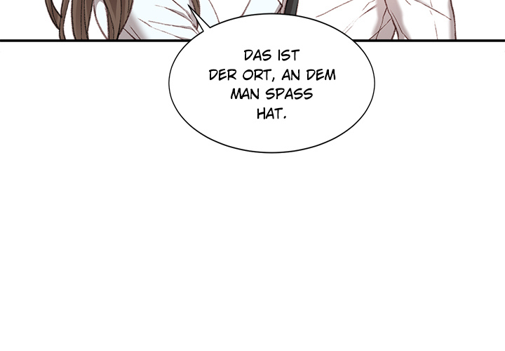 Alles außer Arbeit - episode 2 - 3