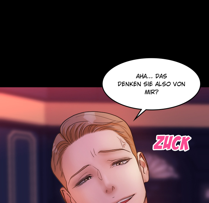 Verführ mich, Prof! - episode 15 - 38