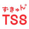 hiroshima_tss