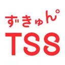 @hiroshima_tss
