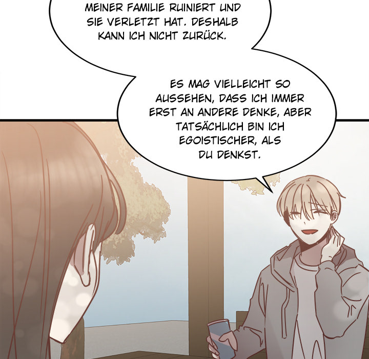 Glaubst du an Geister? - episode 26 - 75