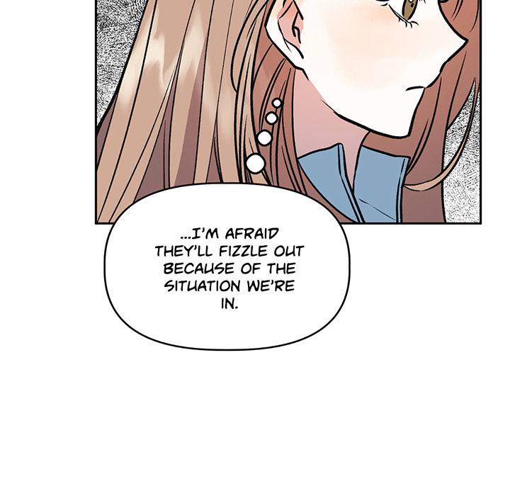 Bitter Sweetheart - episode 27 - 149