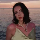 @zarasafeli